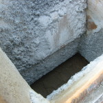 May 2006