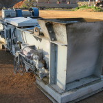 May 2006