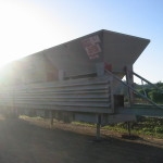 May 2006
