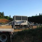May 2006