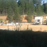May 2006