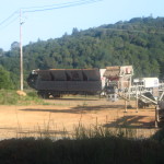 May 2006