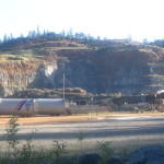 May 2006